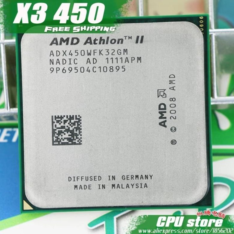 Athlon x3. AMD Athlon 2 x3 455. Athlon II x3 450. Трехъядерный процессор. E-450 процессор