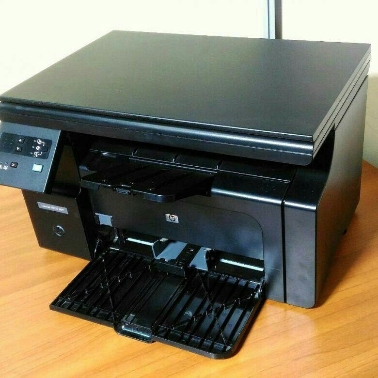 M1132 принтер. МФУ HP 1132 MFP. МФУ HP LASERJET m1132 MFP. МФУ HP LASERJET Pro m1132. МФУ HP LJ m1132.