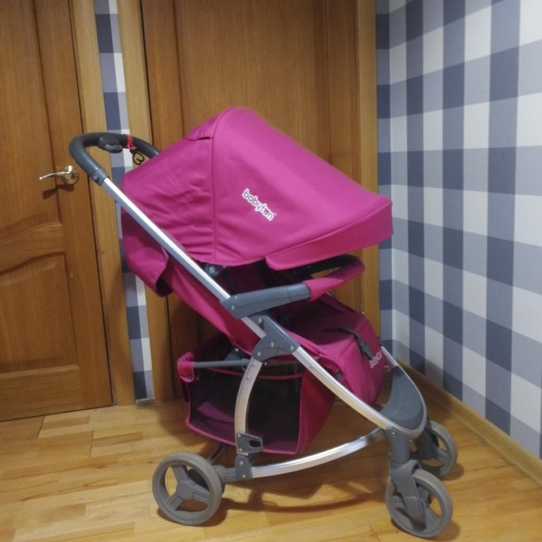 Babyton cosmo. Прогулочная коляска Babyton e50. Коляска бебетон Космо прогулочная. Коляска Babyton Cosmo Red. Прогулочная коляска Babyton Cosmo.