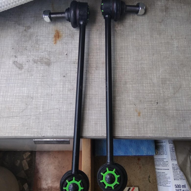 ремонтные втулки стабилизатора бмв е39 21мм. стабилизация бмв е39. стойки стабилизатора бмв е39. тяга положения кузова е39. стойка стабилизатора бмв е39 передняя левая.