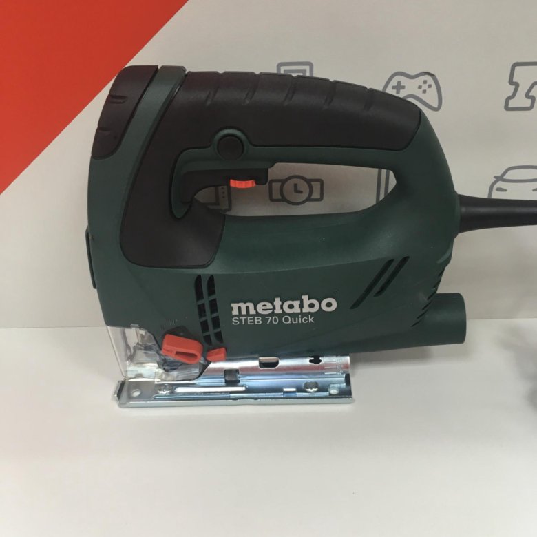 Лобзик steb 70 quick. Лобзик Metabo STEB 70 quick. STEB 70 quick лобзик,570вт,маятник,Кей. Лобзик Metabo STEB 70 quick 601040000 570вт. Metabo STEB 70 quick запчасти.