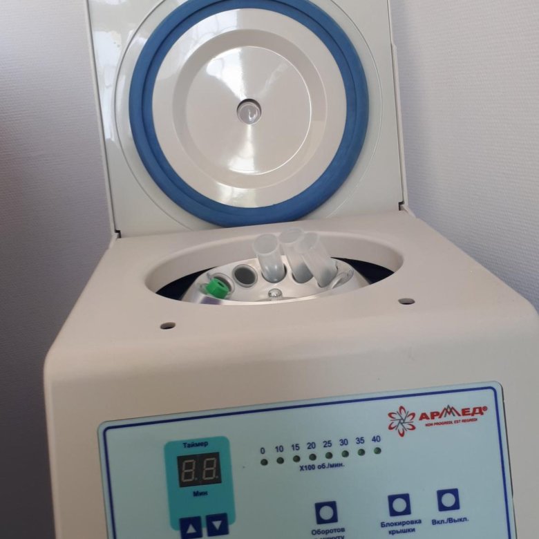 центрифуга лабораторная армед lc-04a. центрифуга лабораторная armed 80 2s (армед). центрифуга лабораторная lc-04b армед. центрифуга лабораторная медицинская armed lc-04b. центрифуга 80-2s.