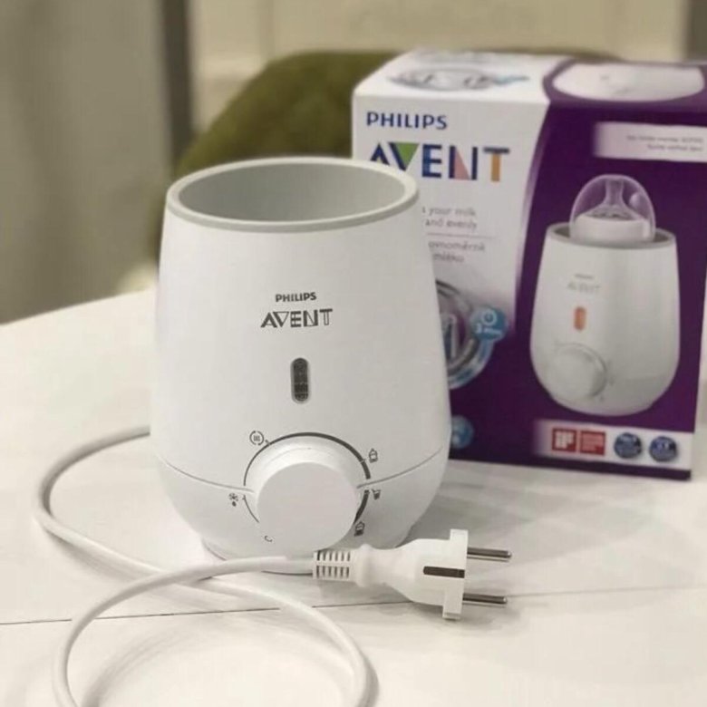 подогреватель для бутылочек philips avent scf 355. электрический подогреватель бутылочек philips avent. электрический подогреватель бутылочек авент. подогреватель бутылочек авент большой большой голубой. подогреватель philips avent scf355/00, белый.
