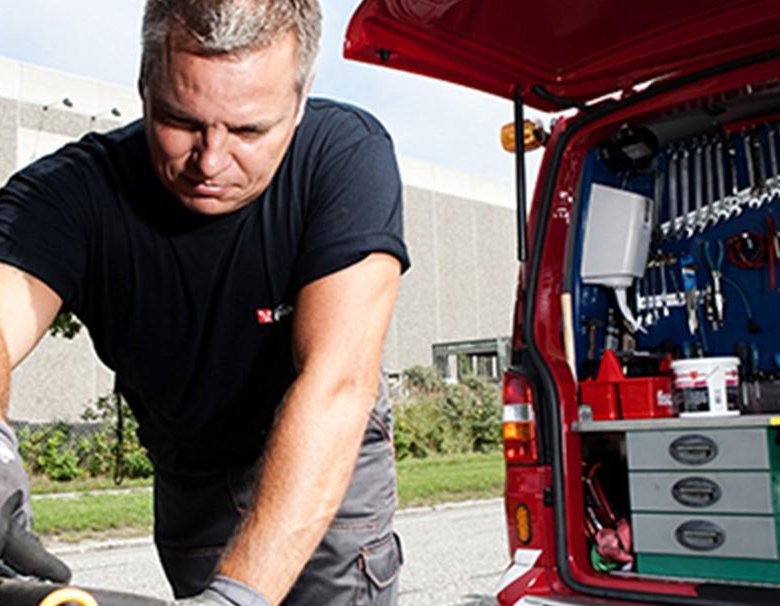 avtoelektrik-altufevo-viezd