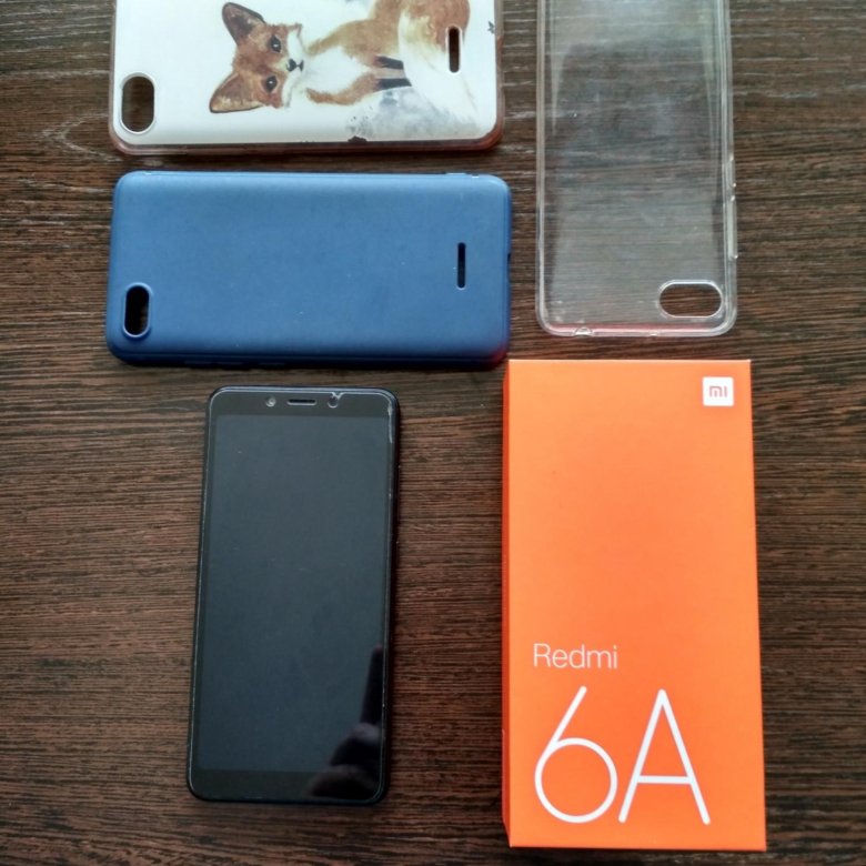 Redmi 6a купить. Xiaomi Redmi 6a фото коробки. 10 Штук фото редми на мой дом.