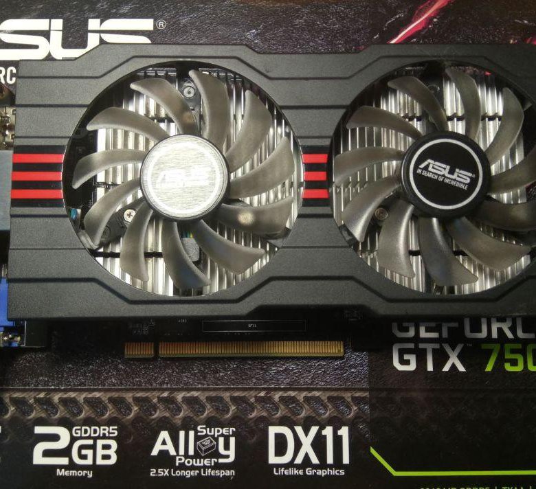 Видеокарта palit gtx 580. Gtx 750 ti palit. 750ti 2gb nvidia. Msi n750ti-2gd5tlp. Видеокарта palit gtx 750.