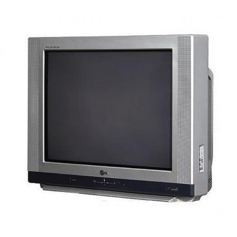 телевизор lg flatron 21 дюйм. Lg ct-21q45ve. телевизор lg flatron 61см. телевизор lg flatron диагональ 54 см.