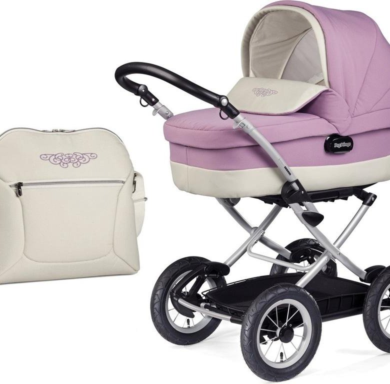 Коляска люлька peg perego. Коляска navington galeon 2 в 1. Коляска навингтон галеон. Коляска люлька для новорожденных недорого. Коляска навингтон галеон 2 в 1.