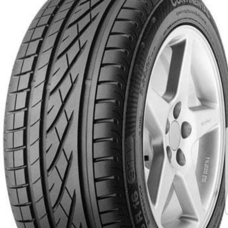 Continental contipremiumcontact 7. Continental PROCONTACT TX. Continental CONTIPREMIUMCONTACT 7 205/55r16 91v. Автомобильная шина Minerva EMI Zero UHP 185/50 r16 81v летняя. Летние шины Continental ULTRACONTACT 205/55 r16 91v фото.