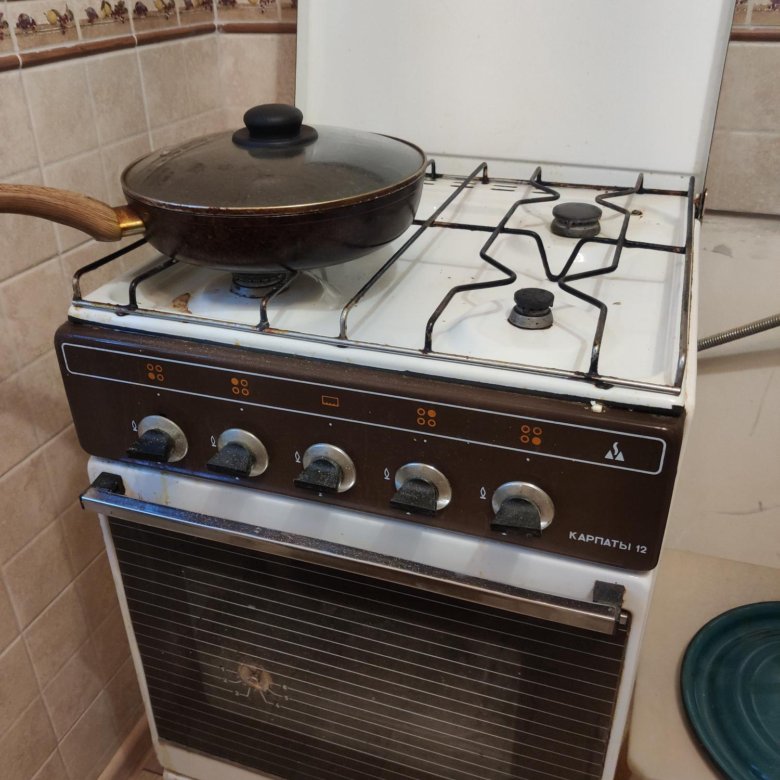 карпаты 12. карпат 12 духовая газовая плита. карпаты 12. карпаты 12. газовая печь карпаты 12.