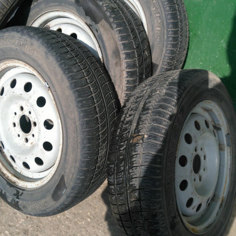 175 65 14 на ваз. 170 65 r14 лето на ваз. Formula winter 175/65 r14. колеса 175/65 r14 зима. пирелли р 14 175 65.