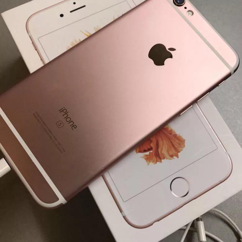 Iphone rose gold. Iphone 6s розовый. Iphone 6s розовое золото. Айфон 6s розовый. Iphone 6s Rose Gold новый.