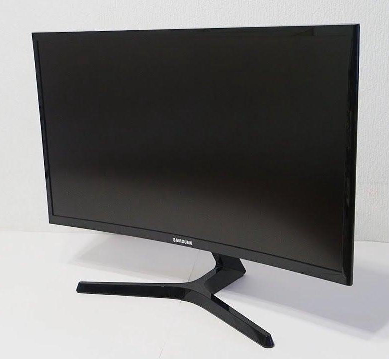 C27f390fhi. 27" Монитор Samsung c27f390fhi. Samsung c27f396fhi. Монитор Samsung c27f396fhi. 27" Монитор Samsung c27f390fhi [lc27f390fhixru].