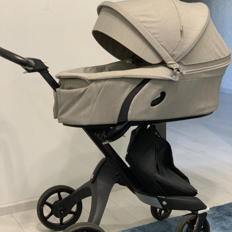 Коляска stokke xplory v6. Коляска stokke xplory v6. Stokke xplory v6 2в1. Коляска stokke xplory v6. Stokke xplory v6.