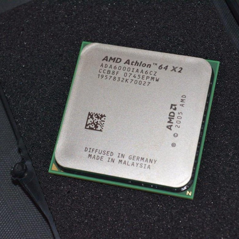 Athlon 64 купить. AMD Athlon 64 x2 6000. Кулер для процессора AMD Athlon 64 x2 6000+. Кулер для процессора AMD Athlon 64 x2 6000+ Apache 3. Процессор AMD Athlon 64 новый Avito.