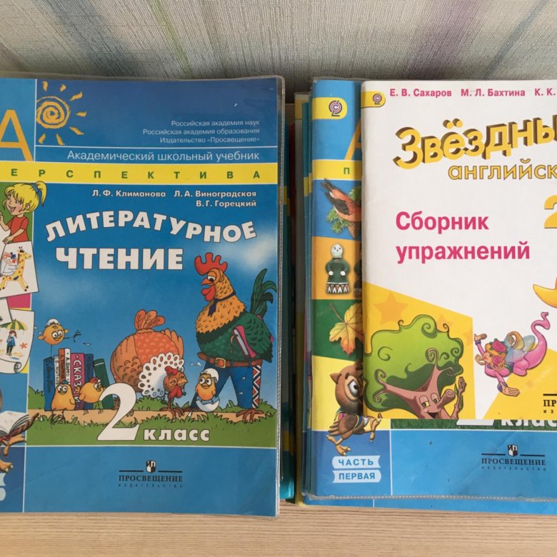 Русский 4 перспектива учебник. Учебники перспектива 2 класс. Учебники перспектива 2 класс комплект. Комплект учебников перспектива 1 класс. Книги перспектива 2 класс.