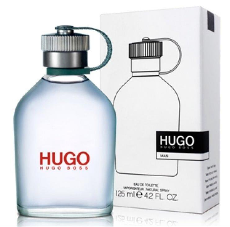 Hugo купить в москве. Hugo Boss man 125 ml. Hugo Boss Hugo man 125. Hugo Boss men 125ml EDT. Hugo Boss Iced men 125ml EDT.