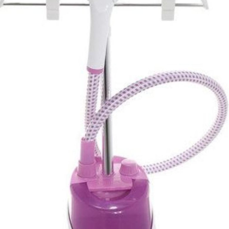 Philips comfort touch отпариватель. Отпариватель philips gc628/80. Отпариватель электрический philips gc 617/60. Philips comforttouch gc552/40. Отпариватель филипс gc552/40.