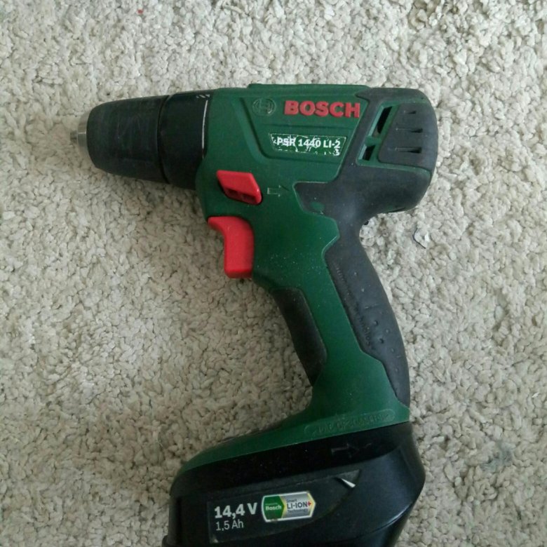 шуруповерт bosch psr 1440 без акб. бош psr 1440 li-2. блок управления шуруповерта bosch psr18li 2. Psr 1440 li. Psr 1440 li-2 зарядное устройство.