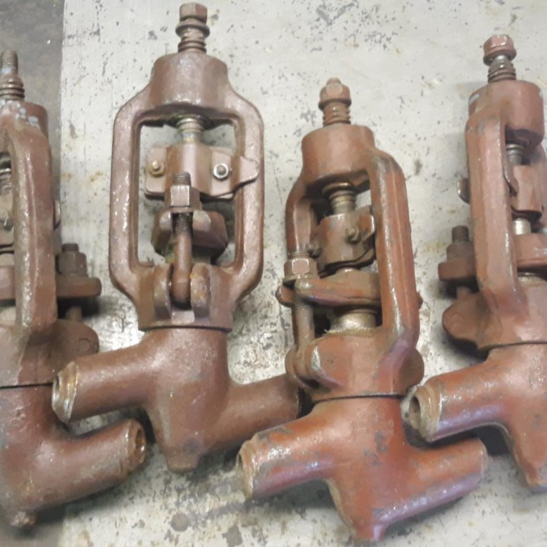 Вентиль 998-20-0. 998-20-0 кран запорный 998-20-0 ду20 "уралавтозапчасть". 999-20-0 вентиль запорный. Клапан запорный 588-10-0. Вентиль 998-20-0.