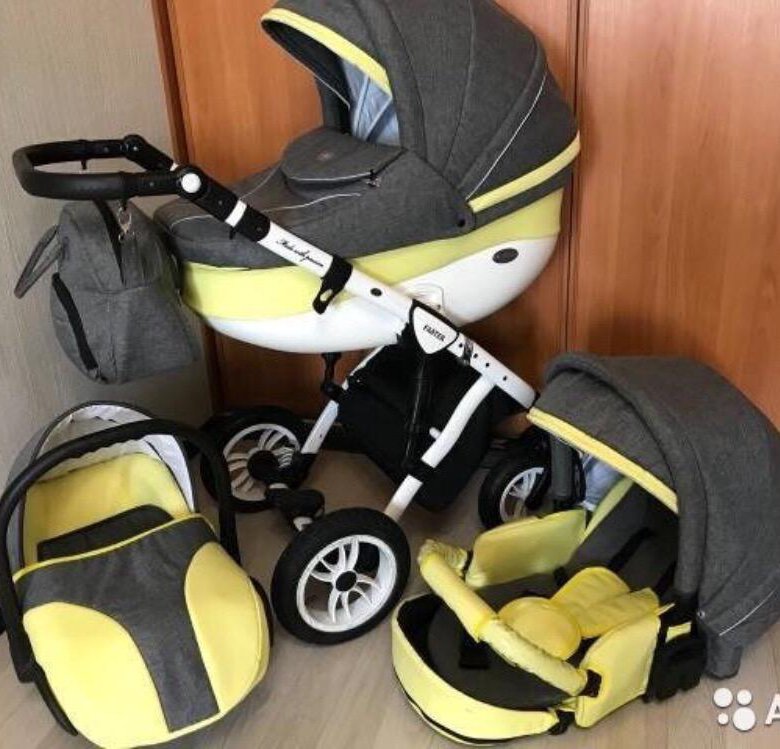 Коляска verdi faster 3 в 1. Верди фастер 3 в 1. Коляска верди faster 3 в 1. Faster 3 в 1. Коляска фастер верди 3 в 1 комплектация.