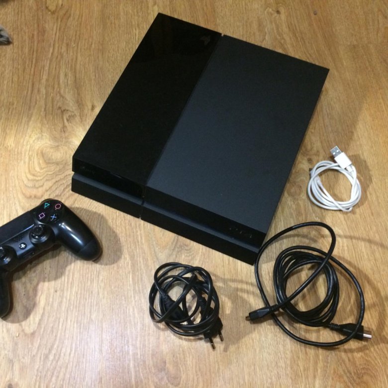 Ps4 обмен. CUH-1108a. Ps4 1108. Ps4 комплектация кабель евро. Ps4 CUH 1108a сборка