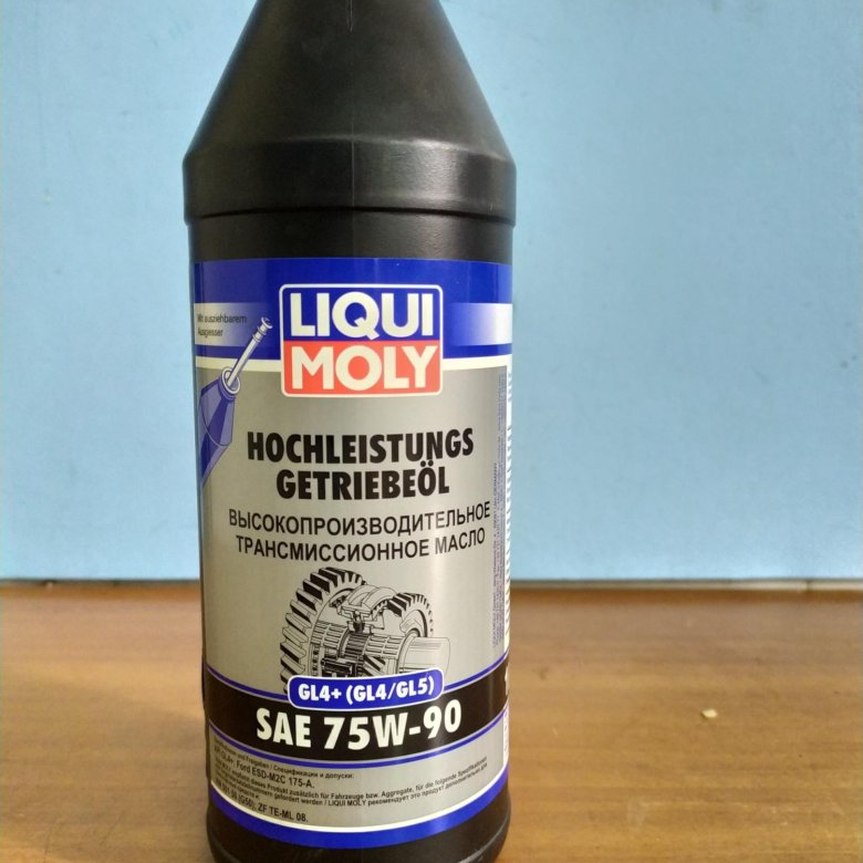 синтетика 75 90 ликви моли. Liqui moly tdl (gl-4/gl-5) 75w90 -. ликви моли 75 90 трансмиссионное масло. ликви моли трансмиссионное. ликви-моли 75w90 gl4/gl5.
