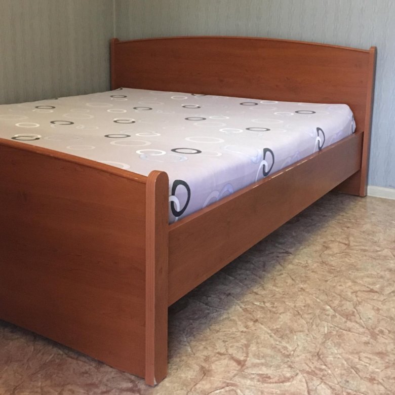 Спальный кровать с матрасами. Кровати детские односпальные. 5 1. 5 иркутск. Объявления о продаже кровати.