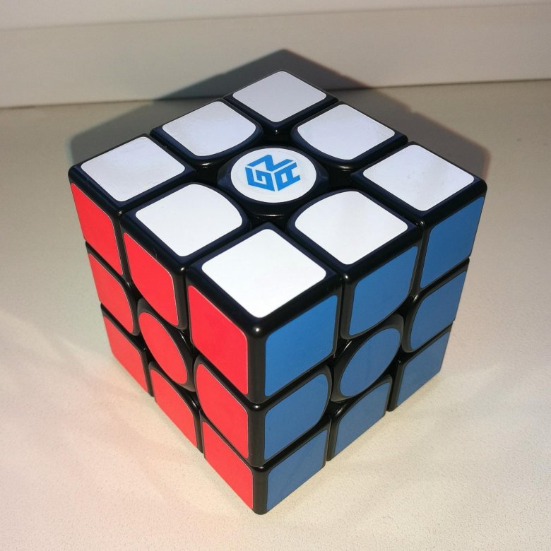 Магазин кубик рубик. Самые крутые кубики рубики магазин. Кубик кубик рубик продается. Жесткий кубик Рубика 150 на 150.
