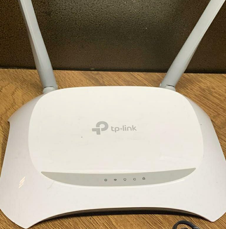 Wr840n v6. TP link wr840. TP-link TL-wr840n. TL-wr840n. TP link 840.