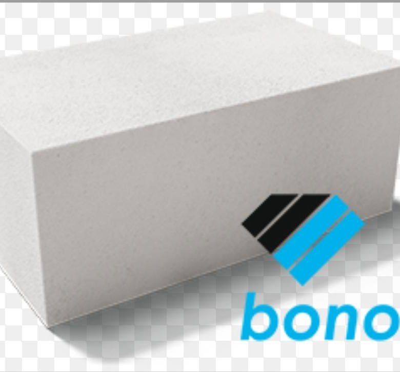 блоки бонолит d400. заводы бонолит малоярославец. завод бонолит калуга. бонолит завод старая купавна. блок бонолит 600х400х250.