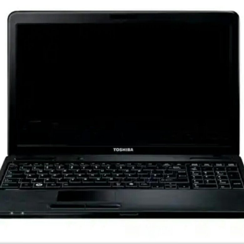 Toshiba satellite c660. Ноутбук Toshiba Satellite c660-168. Ноутбук Toshiba Satellite c660-1fh. Ноутбук Toshiba Satellite c660d-164. Ноутбук Toshiba Satellite c650-1c7.