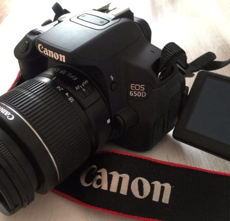 Eos 650. Canon EOS 650d. Пробег Canon 650d. Батарея для Кэнон 650д. Canon 650d купить.