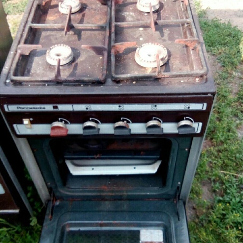 Купить печь на газу. Омега 1988 печь газовая. Газовая печь. Газовая печь Кардо. Газовая печка эльмонто.