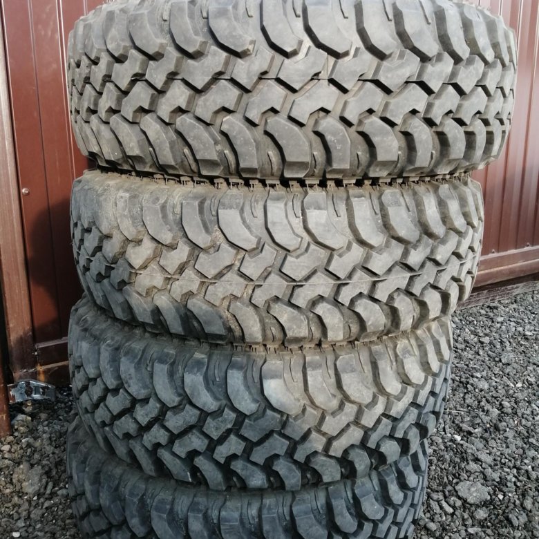 215 65 r16 mt 540. 215/65 R16 NORTEC MT-540. NORTEC MT-540. Нортек МТ 540 215/65. Нортек МТ 540.