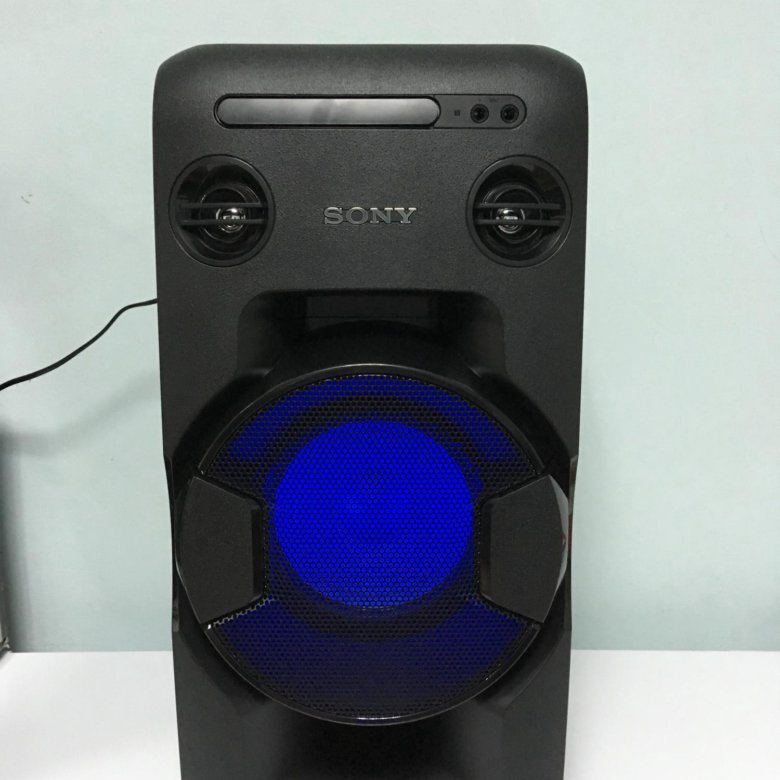 домашняя аудиосистема sony mhc. музыкальный центр sony mhc-v50d. Sony mhc-v44d. колонка сони mhc gt4d. Sony mhc-v82d.