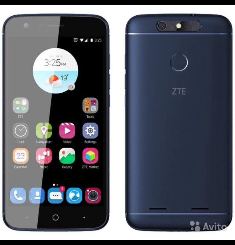 Лайт телефон. ZTE Blade v8 Lite. ZTE Blade v8 Lite 2017. ZTE 8 Lite. Телефон ZTE Blade v8 Lite.