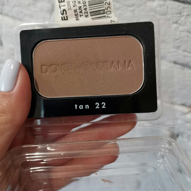 Скульптор Dolce Gabbana tan 22. Dolce & Gabbana 22 tan. Румяна Dolce Gabbana tan. Дольче Габбана Тан 22 и Тан 100.