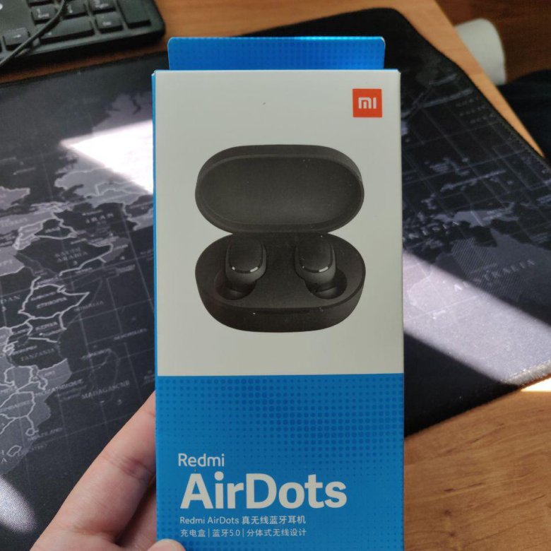 Редми дотс 2 инструкция. Redmi airdots 1. Redmi airdots 2s. Xiaomi Redmi airdots коробка. Redmi airdots s коробка