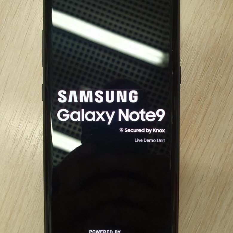 Samsung unit. Samsung Galaxy s20 Live Demo Unit. Samsung s20 Ultra Demo Unit. Samsung s20 Ultra Live Demo Unit. Samsung Note 9 Demo.