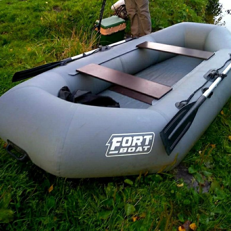 Лодка надувная fort 260. Лодки пвх форт. Лодка форт боат 240. Тент на лодку fort 260. Лодка fort 200.