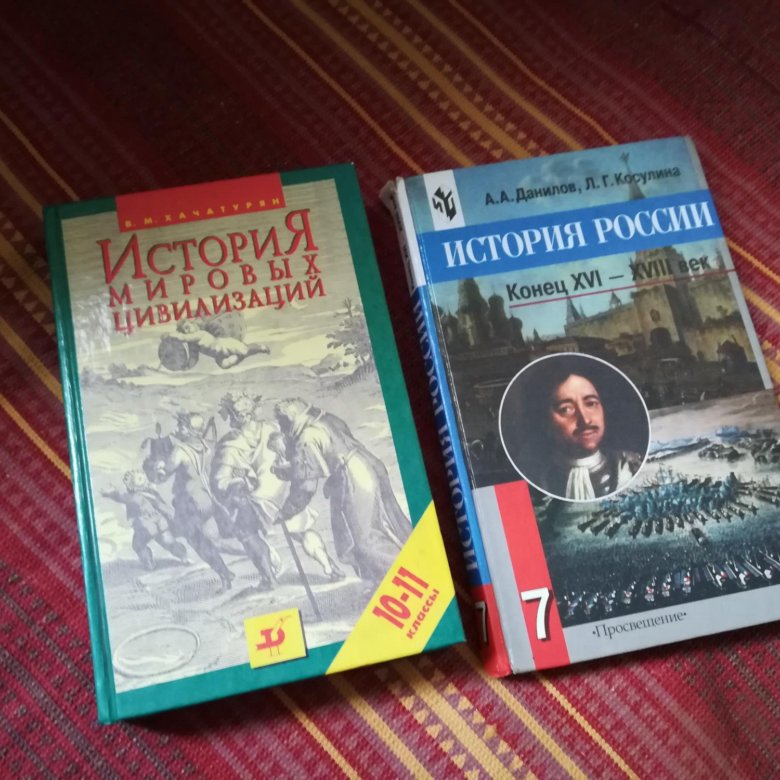 учебные пособия ярославль. учебные пособия ярославль. стройматериалы школьная ярославль. школьные учебники на помойке. приобретаются учебники.