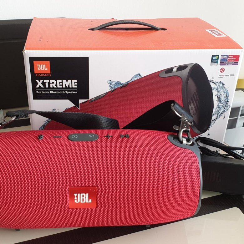 Jbl xtreme 3 оригинал. Колонка JBL extreme 4. Колонка JBL extreme 300. Колонка JBL extreme оригинал. JBL extreme 3 подсветка.