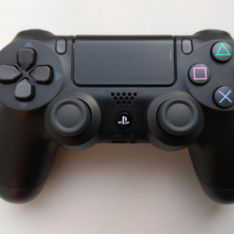 Dualshock 4 реплика. Ps4 оригинал реплика.