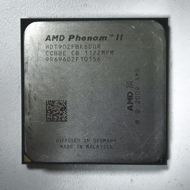 Amd phenom x6 1090t. AMD Phenom II x6 1090t Black Edition. AMD Phenom II 1090t. AMD Phenom II x6 1090t am3. Phenom II x6 1090t Box.