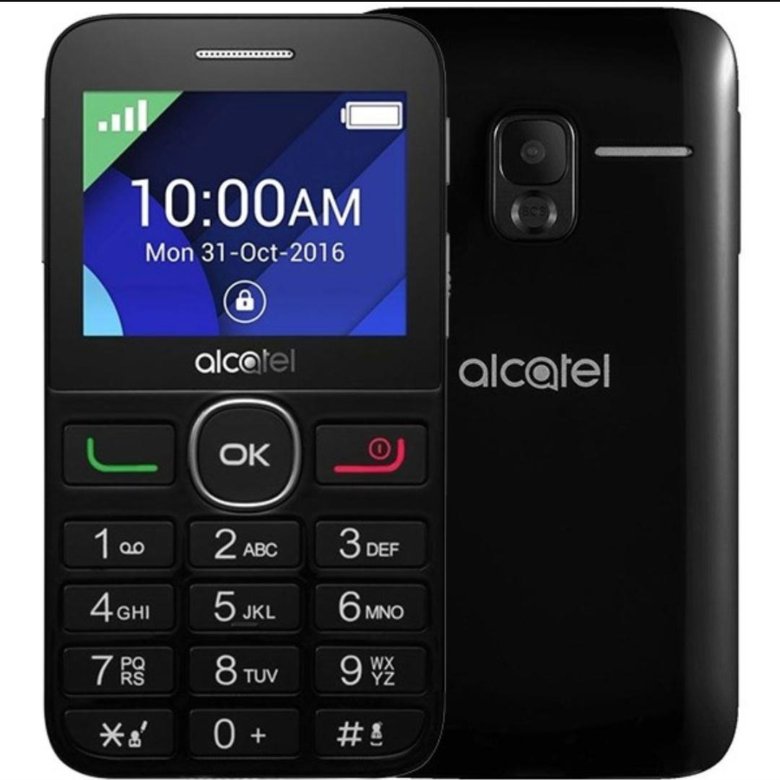 Алкатель 2008g. Alcatel 1068d Black. Alcatel 2008g фото. Телефон Alcatel 2008g, черный.