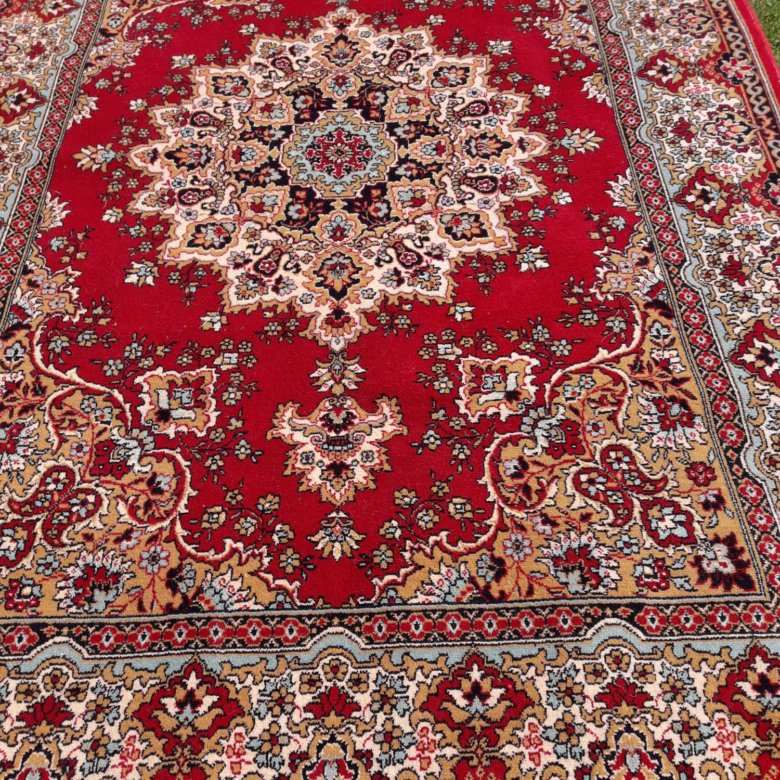 Бу ковры в москве. Ковры советские шерстяные 80 годов. Ковер 2024. Бу ковры в москве. Бу ковры в москве.