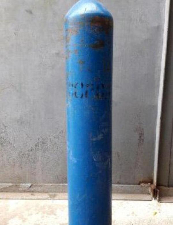А л баллонов