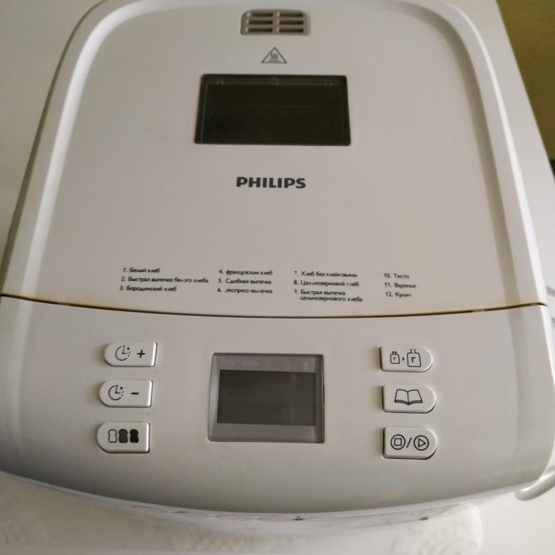 Хлебопечка Philips hd9015. Хлебопечка Philips hd9020. Хлебопечь Филипс hd9046 детали. Плата двигателя хлебопечки.