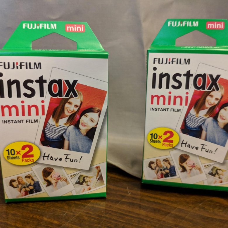 Instax картриджи. Instax Mini картриджи. Срок годности картриджей Instax Mini где. Инстакс картриджи купить. Почему картриджи Instax Mini не продаются.